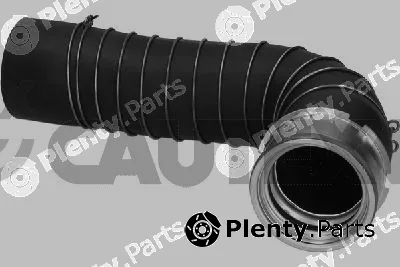 Cautex 775894 — Charge Air Hose