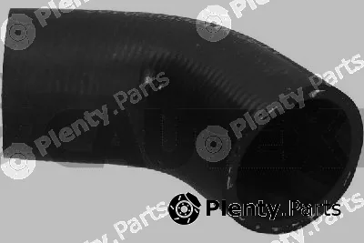 Cautex 775514 — Radiator Hose