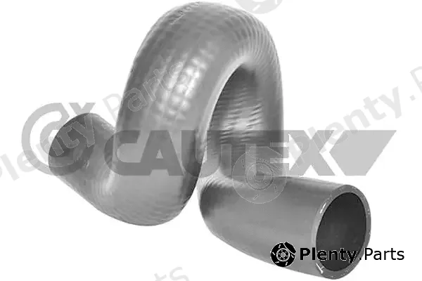 Cautex 481218 — Radiator Hose