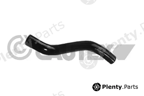 Cautex 036041 — Radiator Hose