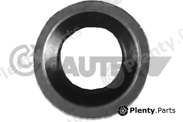 Cautex 758645 — Seal Ring, oil drain plug
