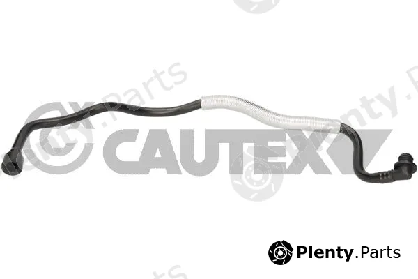 Cautex 774968 — Vacuum Hose, braking system