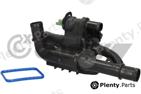 Cautex 955419 — Thermostat Housing