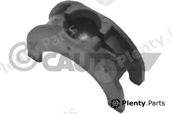 Cautex 769552 — Bushing, selector/shift rod