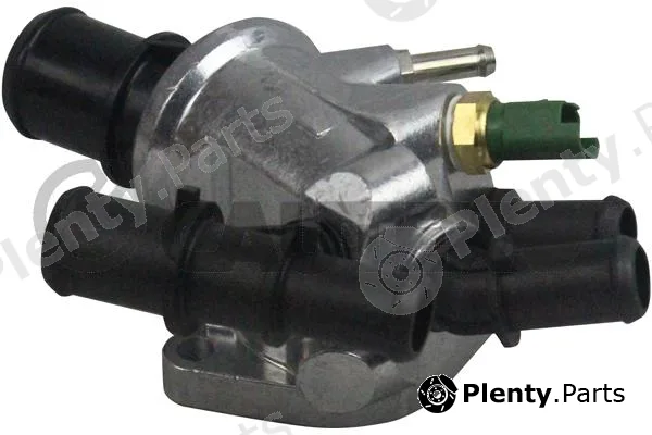 Cautex 750779 — Coolant Flange