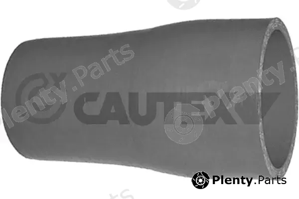 Cautex 766965 — Charge Air Hose