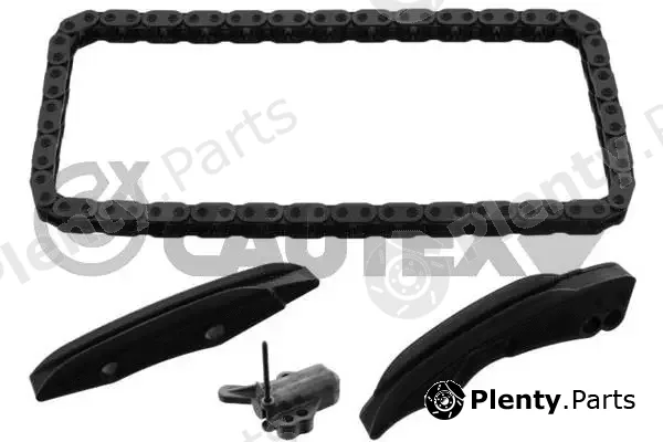 Cautex 752088 — Timing Chain Kit