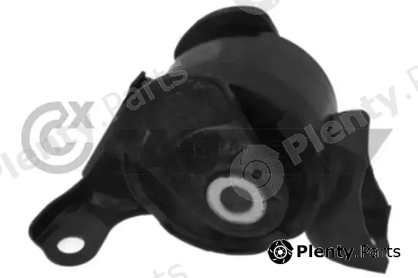 Cautex 756434 — Mounting, engine