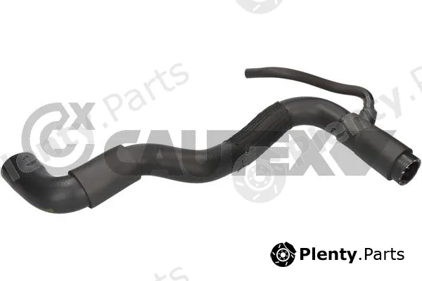 Cautex 776610 — Radiator Hose
