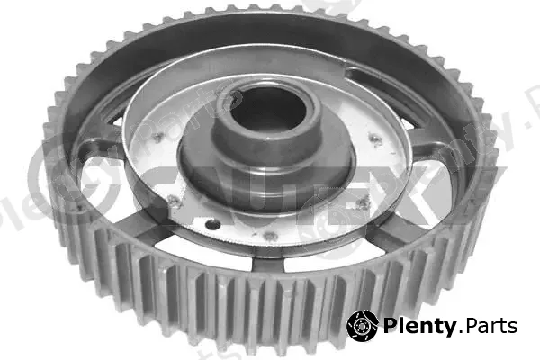 Cautex 754626 — Gear/Sprocket, camshaft