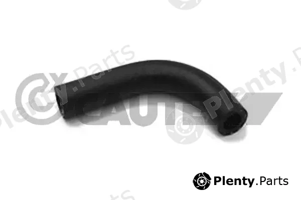 Cautex 016165 — Radiator Hose