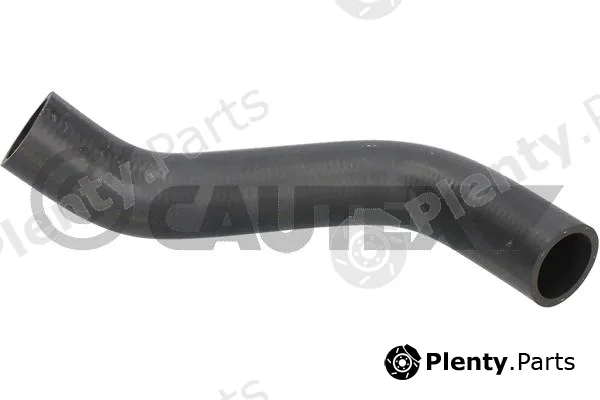 Cautex 776606 — Radiator Hose