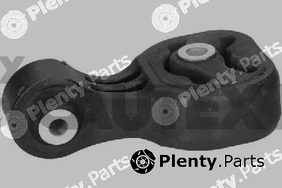 Cautex 774872 — Mounting, engine