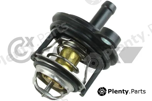 Cautex 770218 — Thermostat, coolant