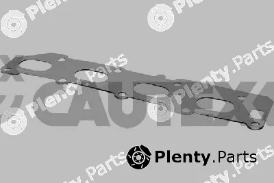 Cautex 775723 — Gasket, exhaust manifold