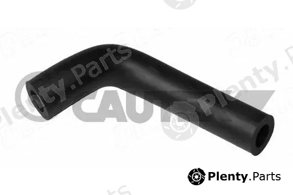 Cautex 771229 — Oil Hose