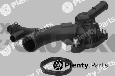 Cautex 771479 — Coolant Flange