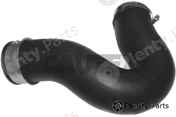 Cautex 186726 — Charge Air Hose