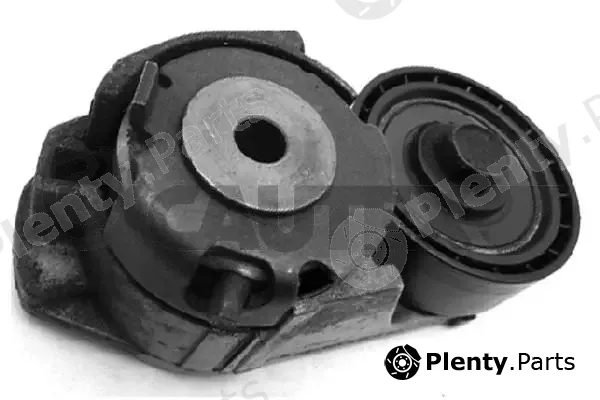 Cautex 081160 — Belt Tensioner, V-ribbed belt