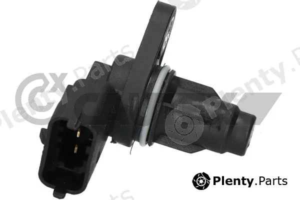 Cautex 755267 — Sensor, camshaft position