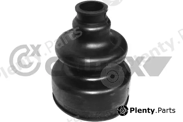 Cautex 030148 — Bellow, drive shaft