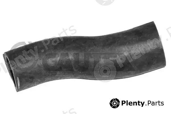 Cautex 036367 — Radiator Hose