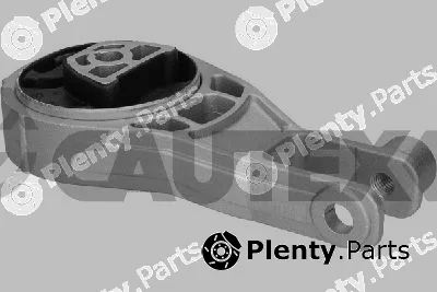 Cautex 775190 — Holder, engine mounting system