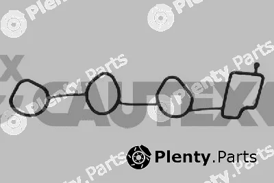 Cautex 774841 — Gasket, intake manifold