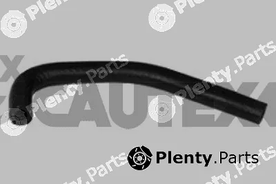 Cautex 775948 — Radiator Hose