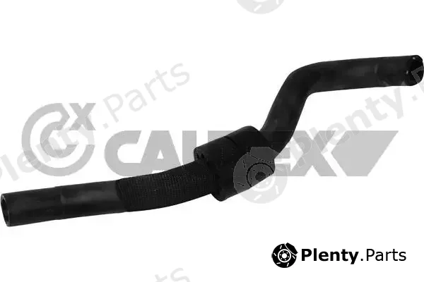 Cautex 765169 — Radiator Hose