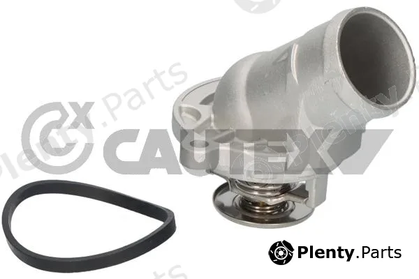 Cautex 758405 — Thermostat, coolant