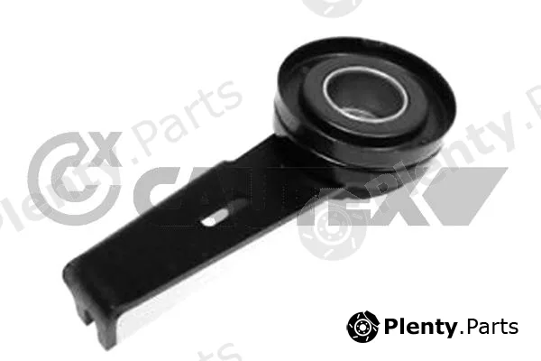Cautex 776164 — Belt Tensioner, V-ribbed belt