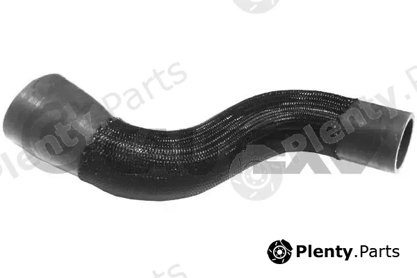 Cautex 026842 — Charge Air Hose
