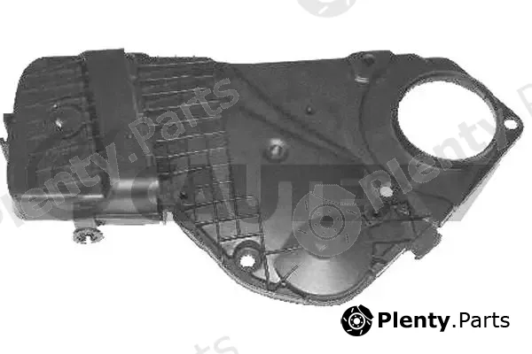 Cautex 751944 — Cover, timing belt