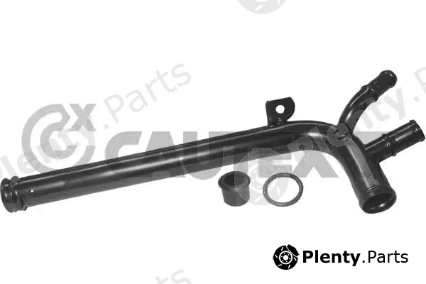 Cautex 955156 — Coolant Pipe