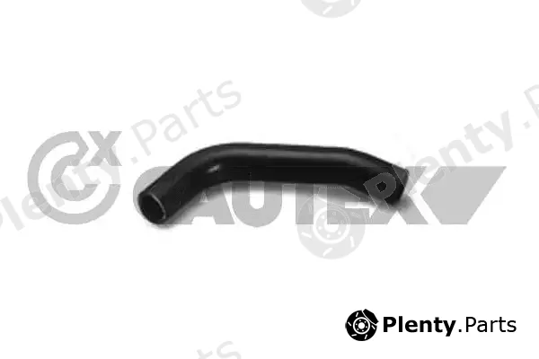 Cautex 016288 — Radiator Hose
