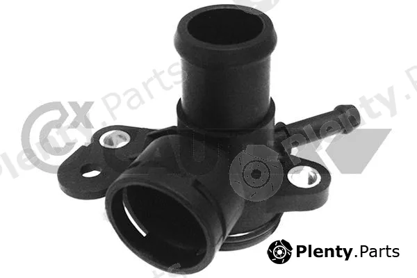 Cautex 750549 — Coolant Flange