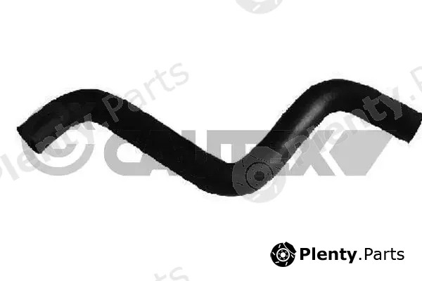 Cautex 016385 — Radiator Hose