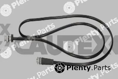 Cautex 162513 — Speedometer Cable