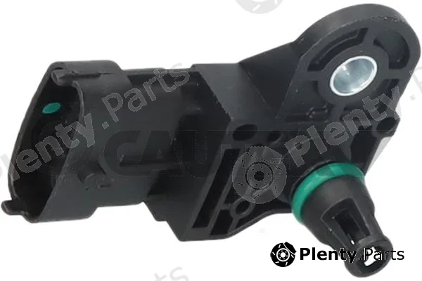 Cautex 771183 — Sensor, boost pressure