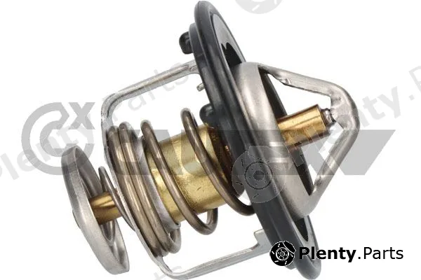 Cautex 774595 — Thermostat, coolant