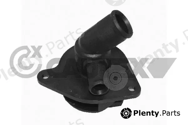 Cautex 955450 — Coolant Flange