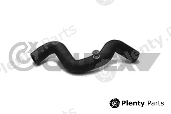 Cautex 026449 — Radiator Hose