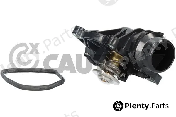 Cautex 750811 — Thermostat, coolant