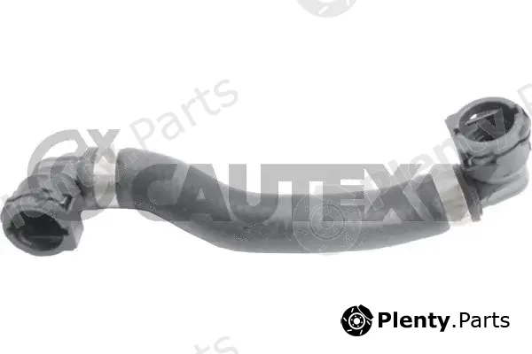 Cautex 765503 — Radiator Hose