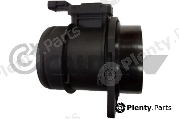 Cautex 772513 — Mass Air Flow Sensor
