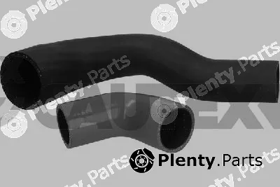 Cautex 775870 — Charge Air Hose