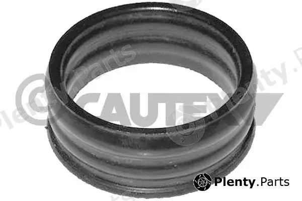 Cautex 751981 — Gasket, water pump