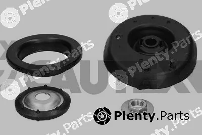 Cautex 031566 — Repair Kit, suspension strut support mount