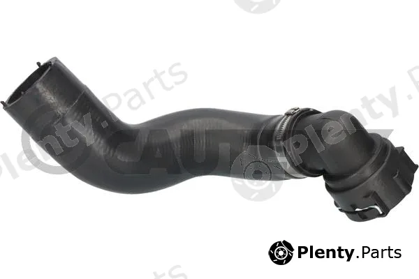 Cautex 776598 — Radiator Hose